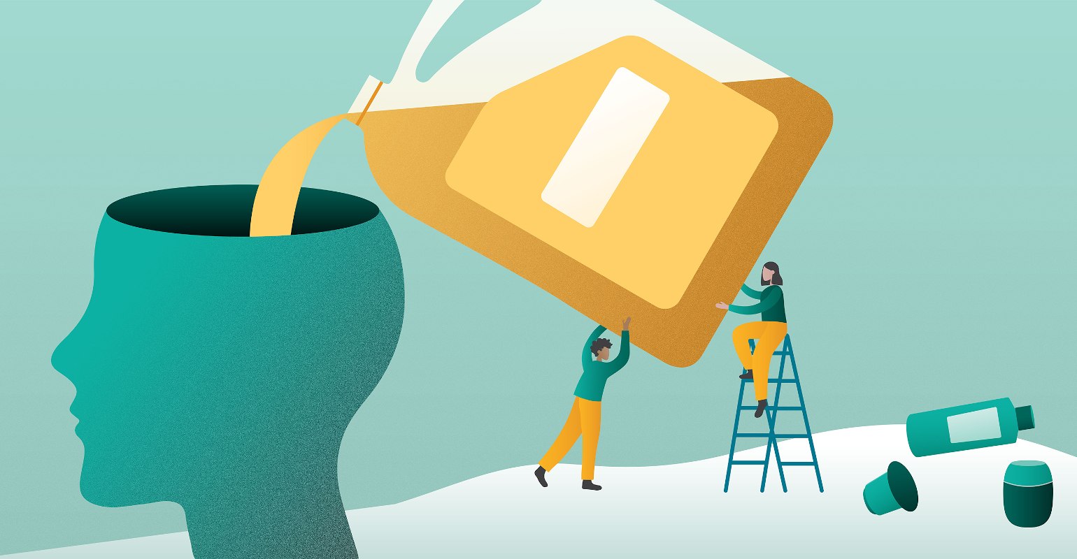 3. Leveraging Psychology to Design Refill Packages That Inspire Loyalty Psychology_Refills_PD_Smart_Design-featured.jpg