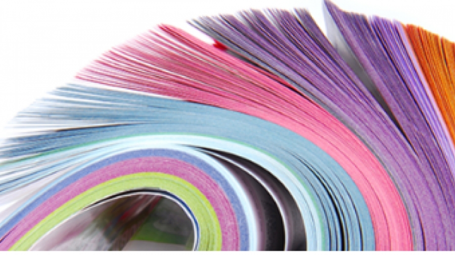 Specialty Pulp & Paper Chemicals market valuation $3.2 billion by 2026