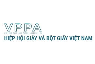 Giới thiệu về Trung tâm nghiên cứu phát triển VPPA