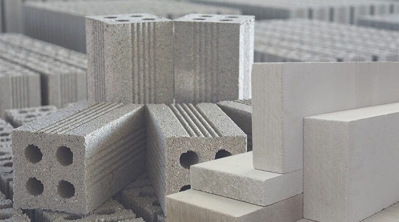Nghiên cứu chế tạo gạch không nung từ nguồn chất thải rắn vô cơ trong công nghiệp sản xuất bột giấy và giấy