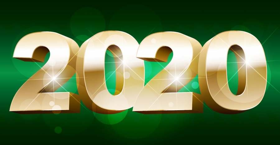 2020: Sustainable Packaging Eclipsed COVID-19 Concerns