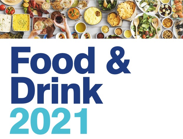 Brand-finance-food-and-drink-2021-preview