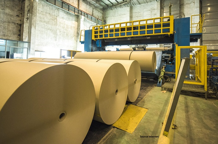Paper business will not be profitable for the next 1-2 years; Export will remain decreased in future, says paper mills owners