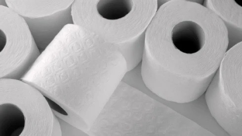 2022 tissue demand was revived in most regions, but China didn’t meet expectations