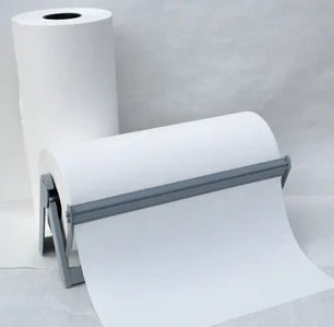 Do You Know the Difference Between Butcher Paper and Freezer Paper?