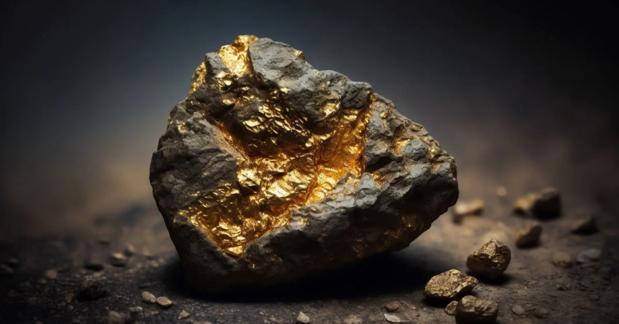 Are Pulp and Paper Companies Sitting on a Hidden Goldmine?