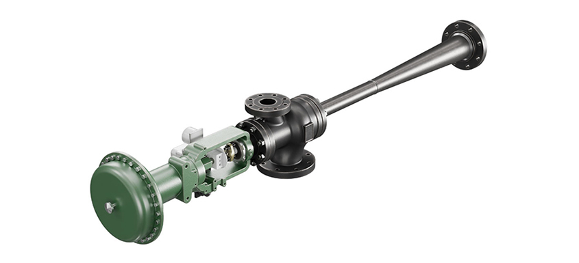 Understanding Thermocompressors