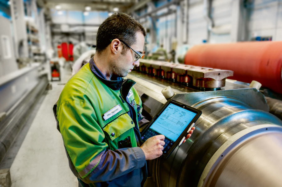 Maintenance Planning Strategies in the Post-Pandemic World 