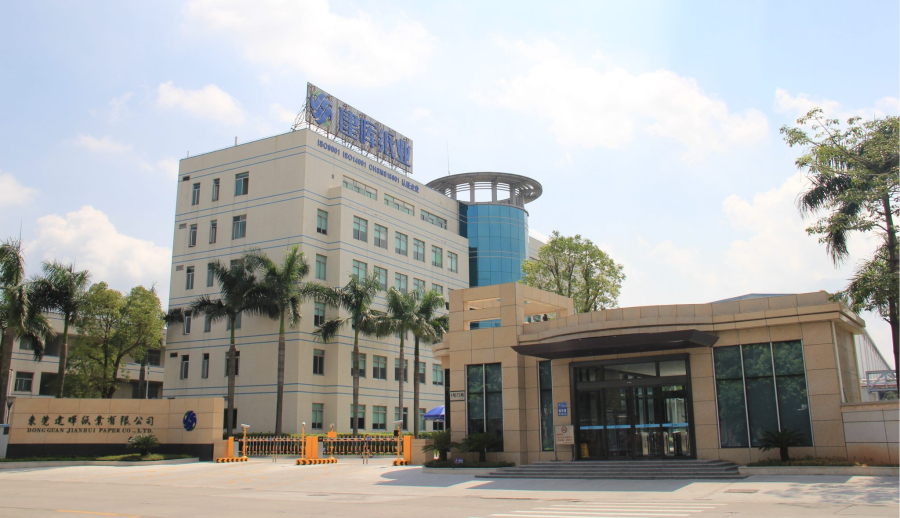 Thêm ba nhà sản xuất giấy bìa có kế hoạch ngừng hoạt động ở Trung Quốc vào dịp Tết Nguyên đán