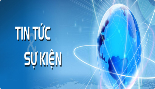TIN NHANH VỀ GIÁ GIẤY, NGUYÊN LIỆU, ĐIỆN, TỶ GIÁ – THÁNG 7/2025