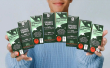 Tetra Pak: 'Bao bì giấy chịu nhiệt có thể thay đổi cuộc chơi ngành F&B'