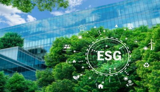 ESG: 'Tấm hộ chiếu' giúp doanh nghiệp Việt hút vốn toàn cầu