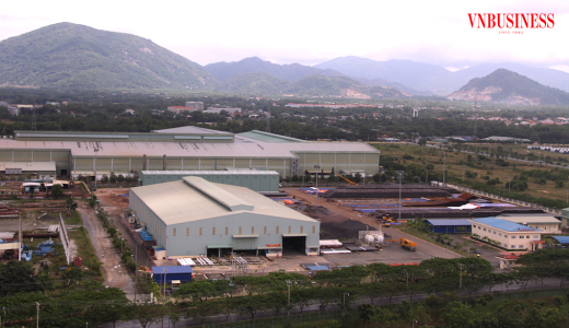 Chi phí đầu vào năm 2026 biến động mạnh: Doanh nghiệp chịu áp lực từ đâu?