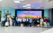 [RECAP] HGBA GREEN MEMBER VISIT TOUR 2026: KHÁM PHÁ FTOWN 3 – KHI AI & ESG TRỞ THÀNH ĐỘNG LỰC CHO SẢN XUẤT XANH