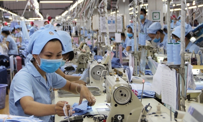 Doanh nghiệp Việt Nam cần chuẩn bị gì trước quy định mới về kinh tế tuần hoàn của EU?