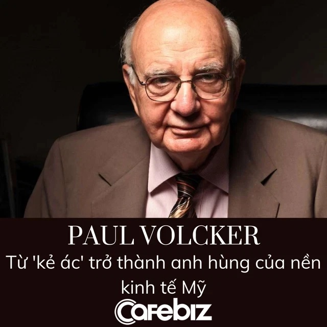 Anh hùng và Tội đồ: Mỹ đang lặp lại bài học thập niên 1980 khi chấp nhận hy sinh để cứu người lao động? - Ảnh 2. Anh hùng và Tội đồ: Mỹ đang lặp lại bài học thập niên 1980 khi chấp nhận hy sinh để cứu người lao động? - Ảnh 2.