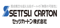 Settsu Carton